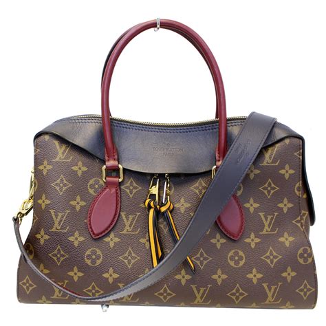 lv monogram tuch|logo monogram handbags.